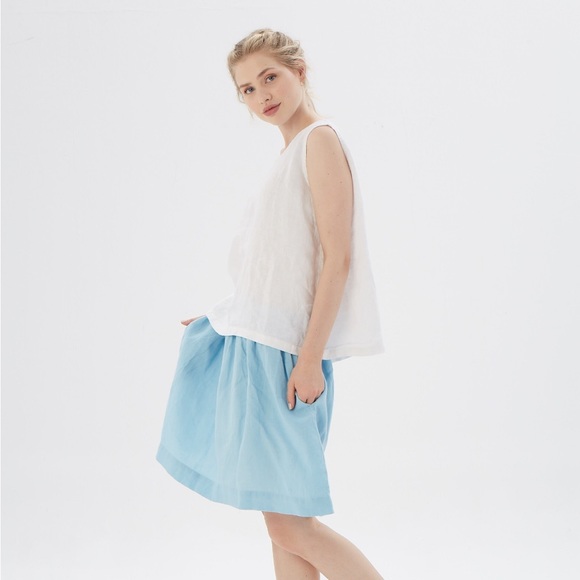 Donated - Picture 2 of 7